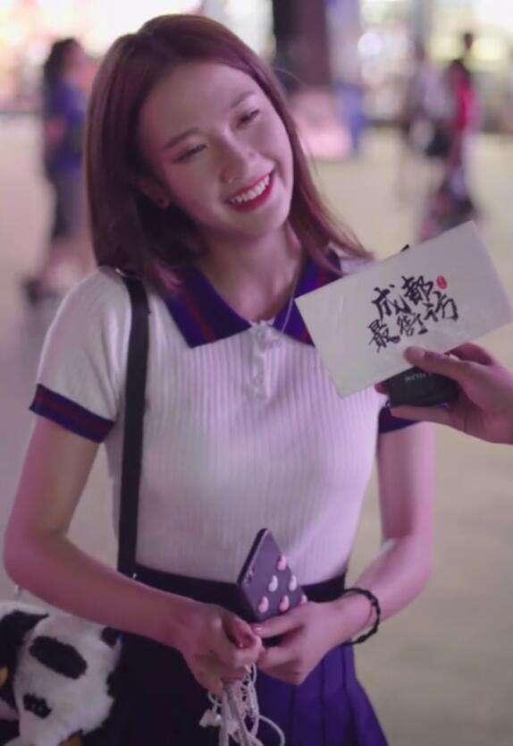 娱乐吃瓜酱喊小姨,揭秘娱乐圈温馨亲情瞬间  第3张